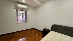 Ah Soo Walk (D19), Semi-Detached #628897951